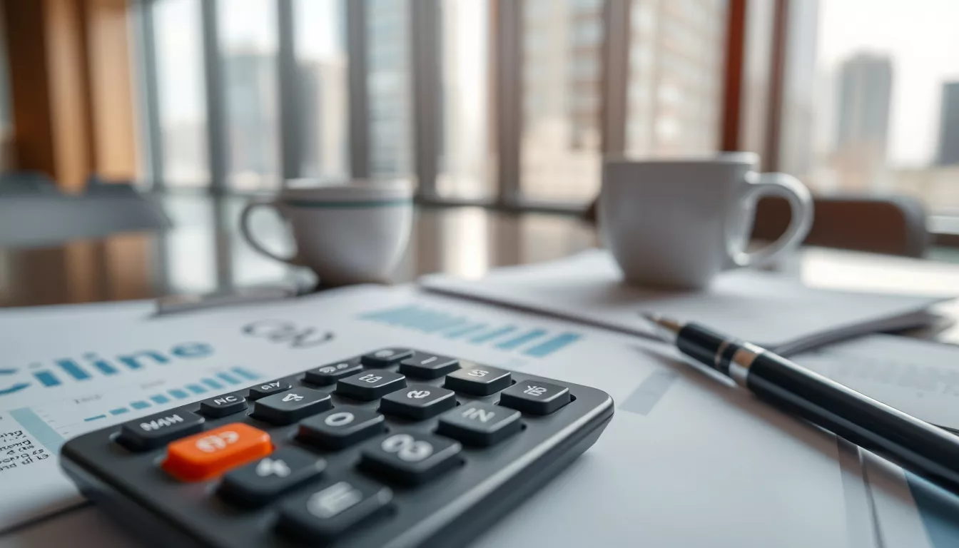 Quanto custa uma carta de consórcio de 70 mil?