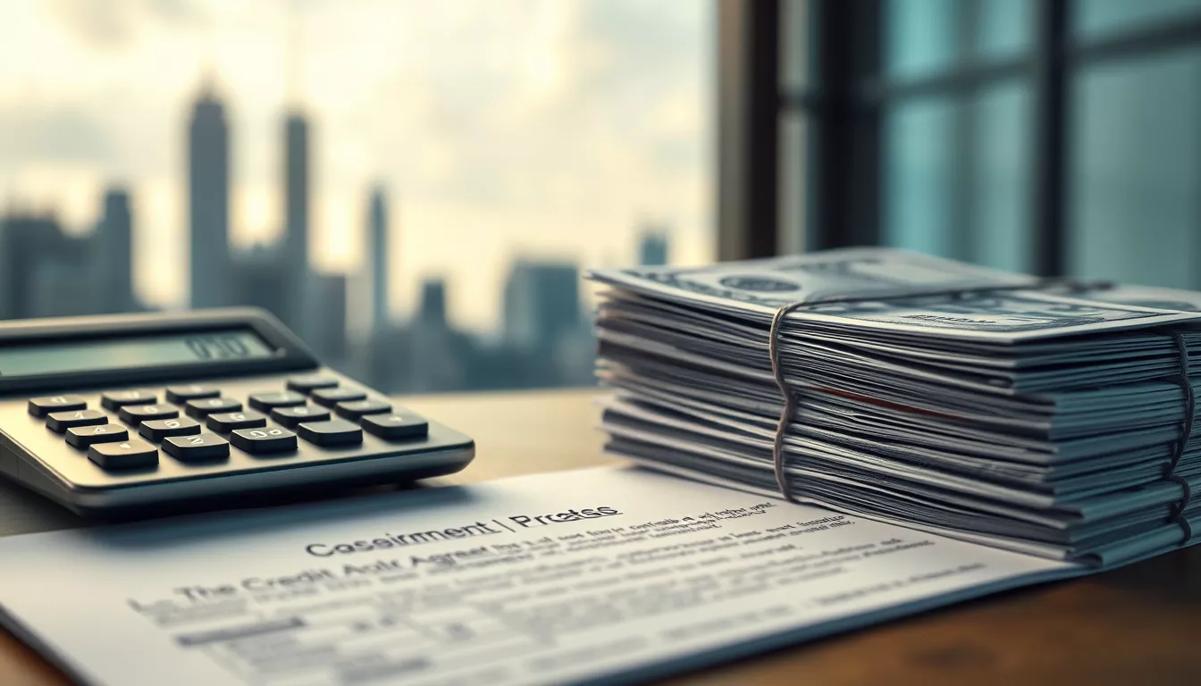 Quanto custa uma carta de crédito contemplada de 400 mil?