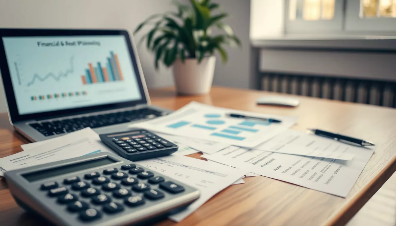 Quanto custa uma carta de crédito de 150 mil?