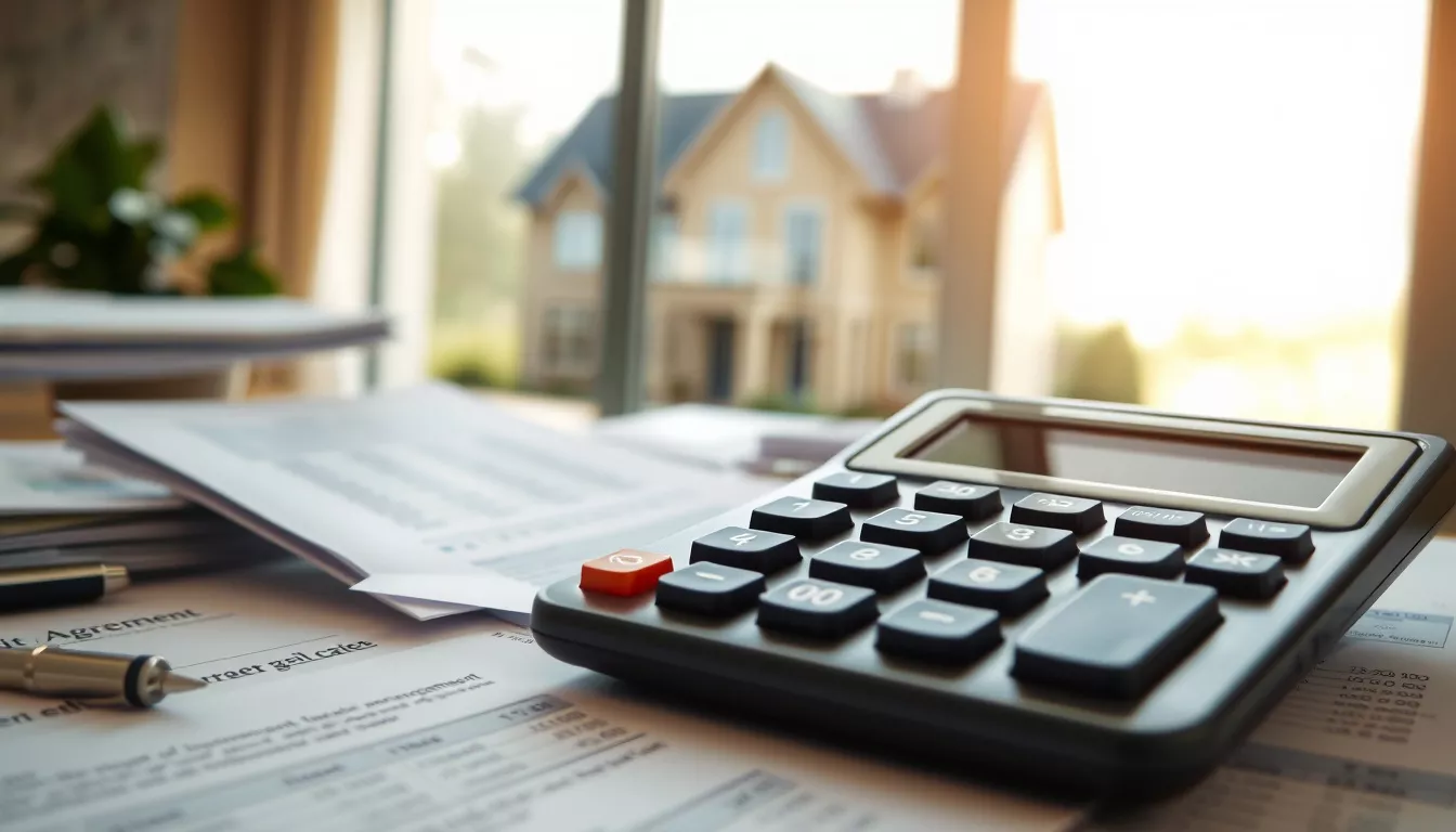 Quanto custa uma carta de crédito de 200 mil?