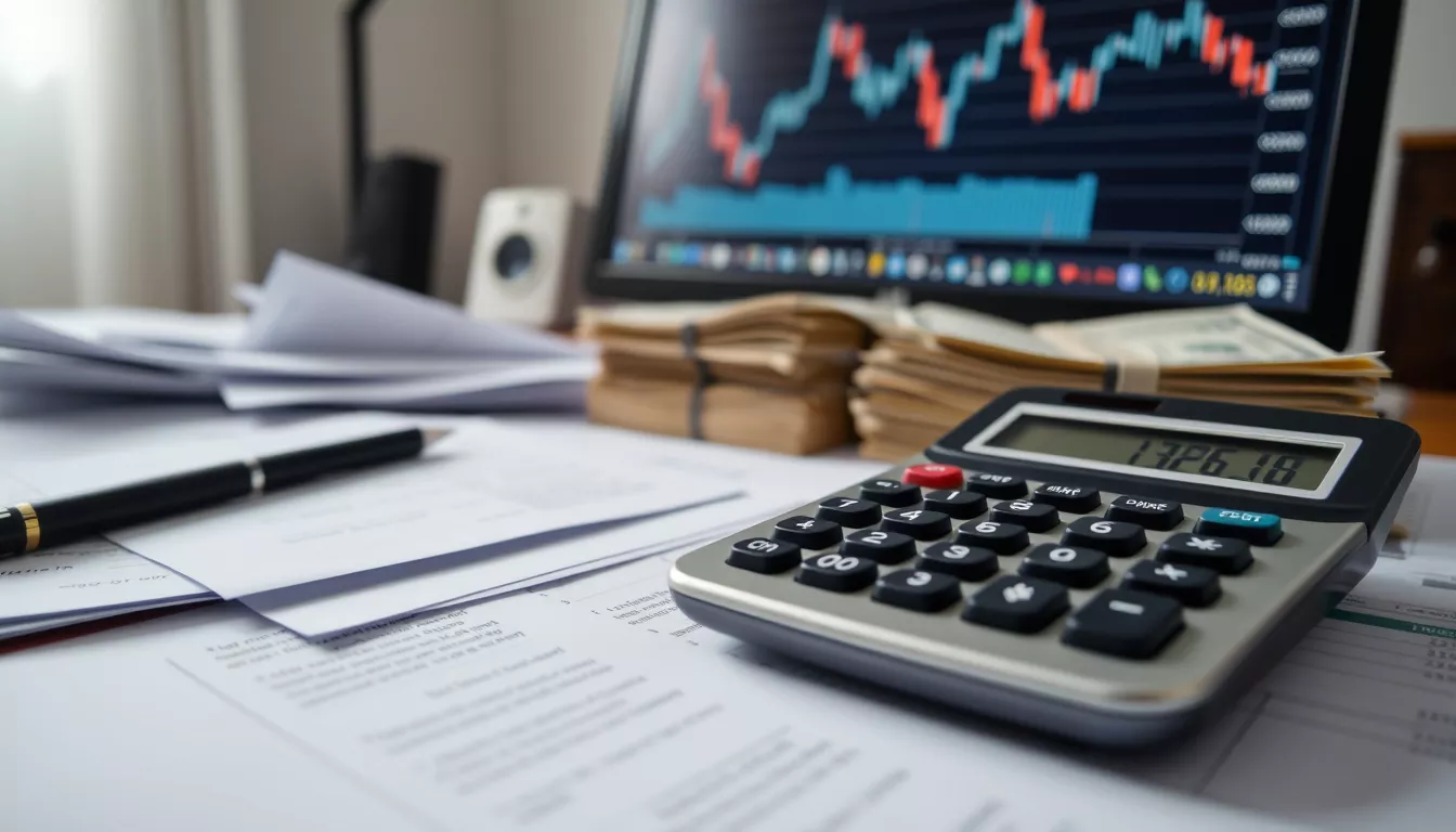 Quanto custa uma carta de crédito de 40 mil?