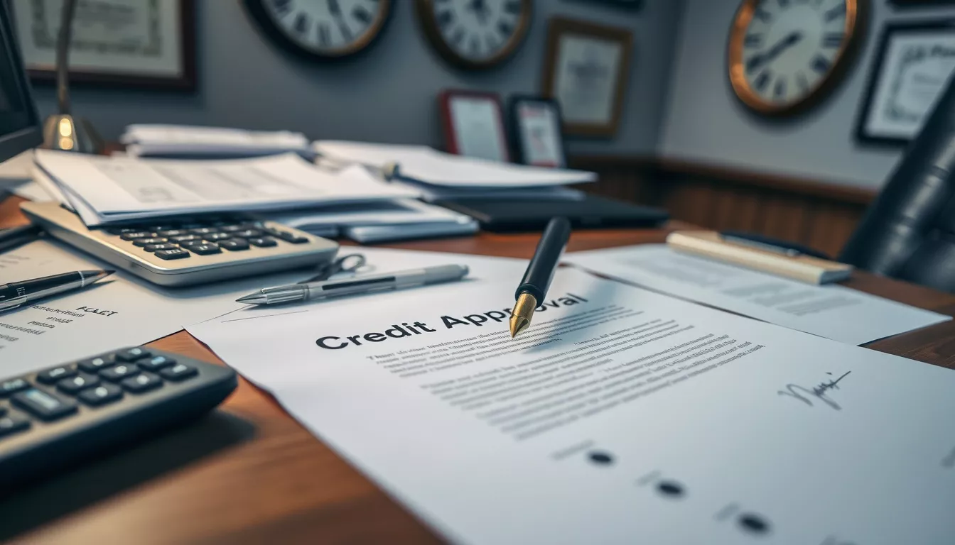 Quanto custa uma carta de crédito de 600 mil?