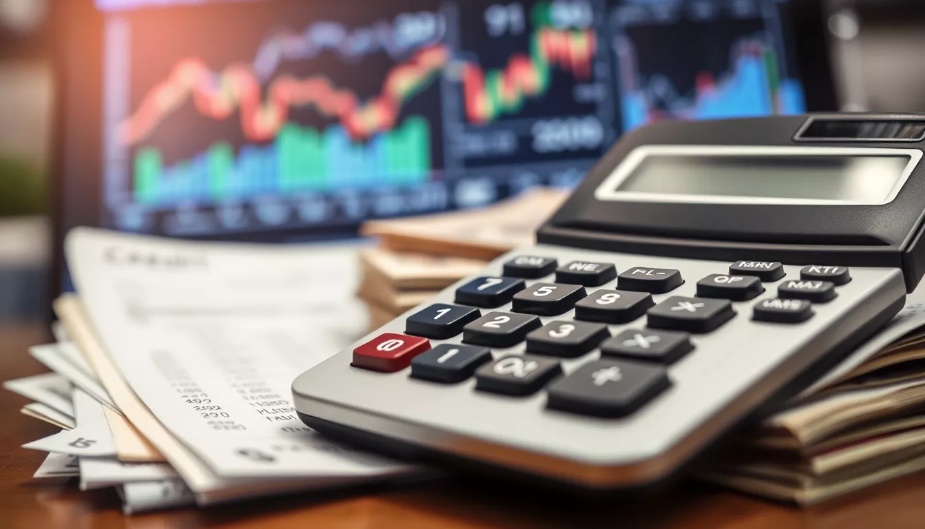 Quanto custa uma carta de crédito de R$ 30 mil?