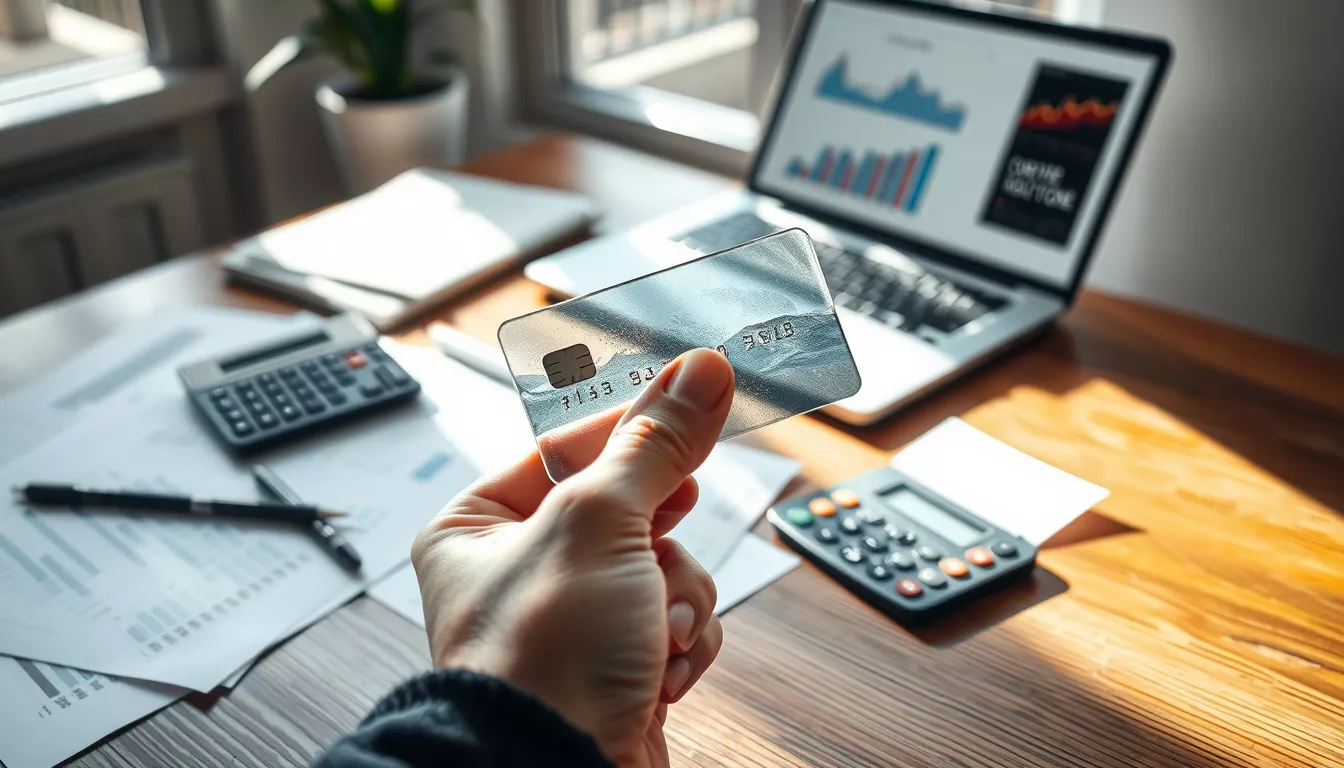Quanto custa uma carta de crédito já contemplada?