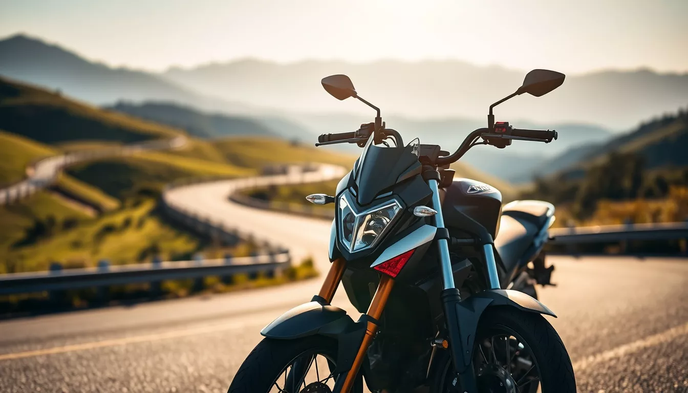 Quanto custa uma CB 500X nova?