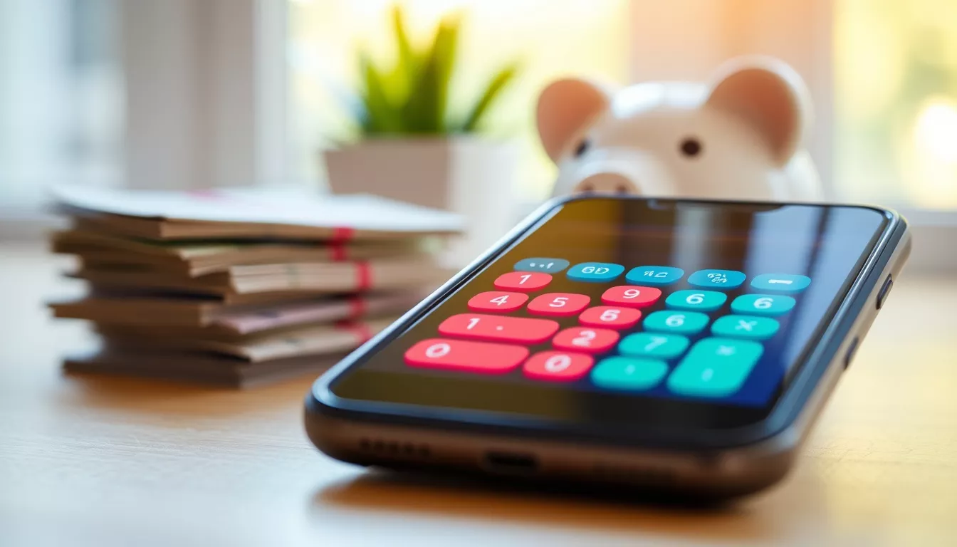 Quanto custa uma pop 100 parcelada?