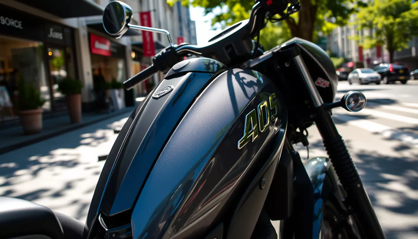 Quanto custa uma Shineray Jet 50 2025?