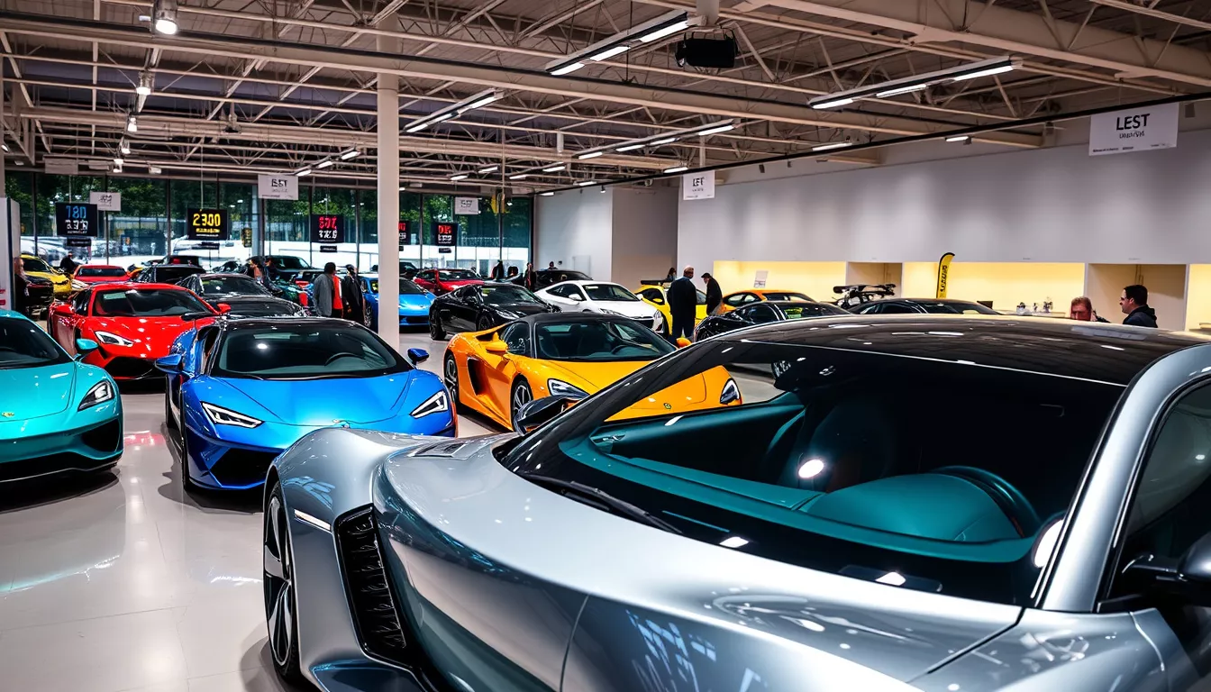 Quanto custa uma start zera?