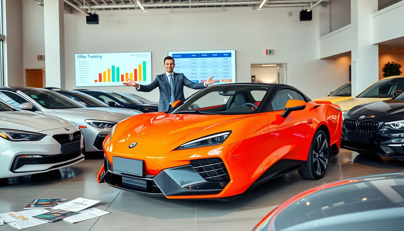 Quanto custa uma Twister 2022 financiada?