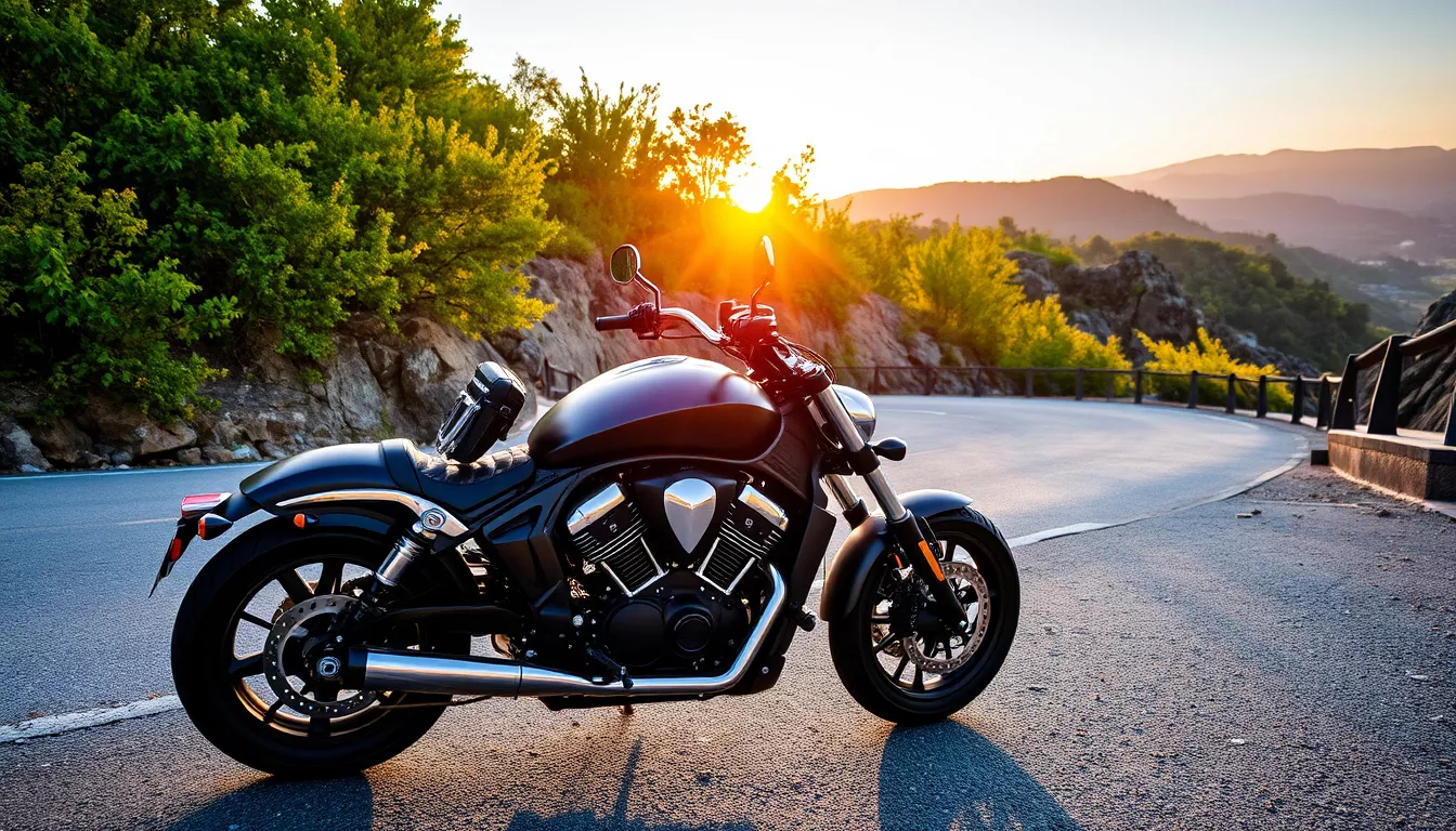 Quanto custa uma Vulcan Zero?