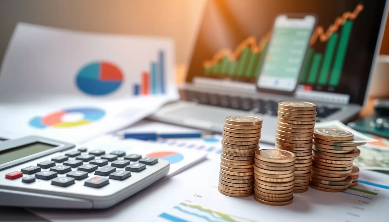 Quanto dá 100.000 aplicados por mês?