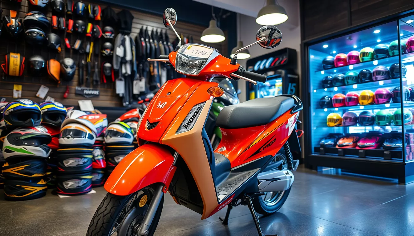 Quanto dá de entrada em uma pop 110?