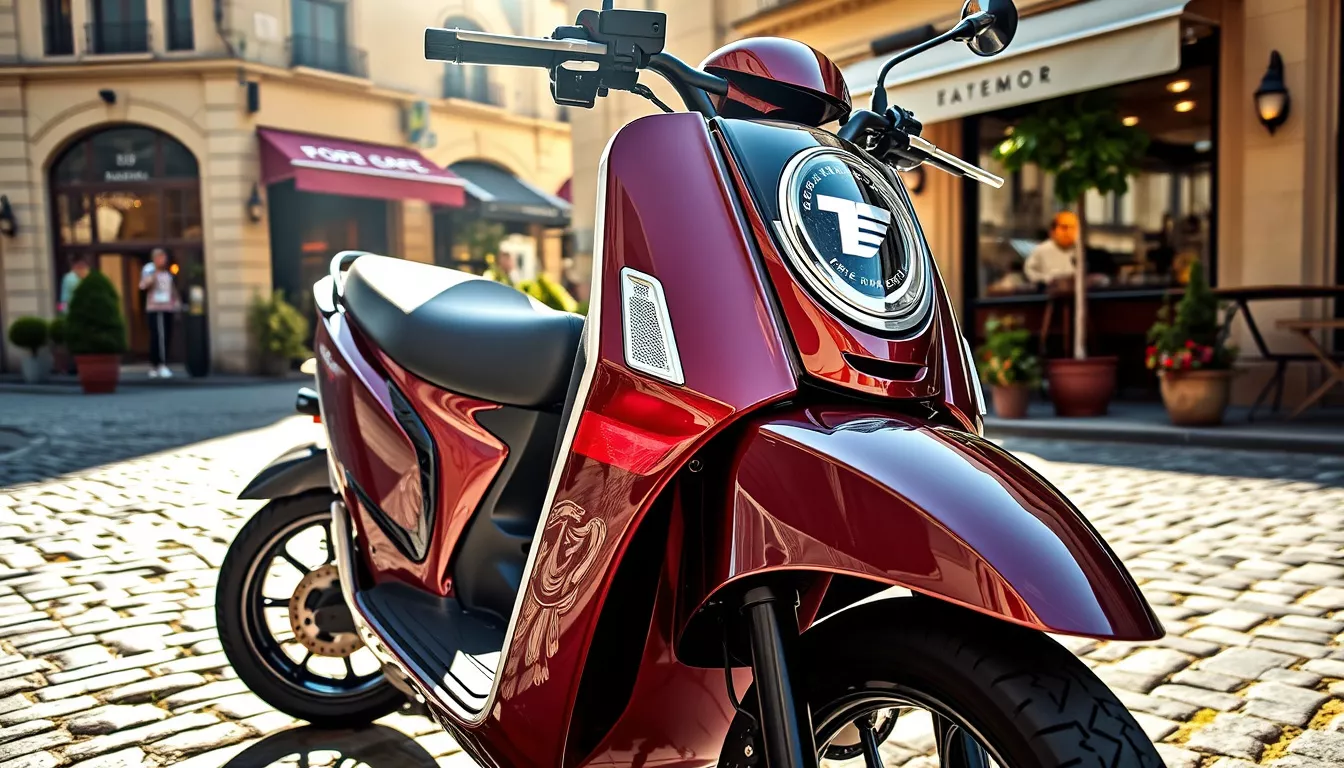 Quanto dá de entrada em uma pop 110i 2021?