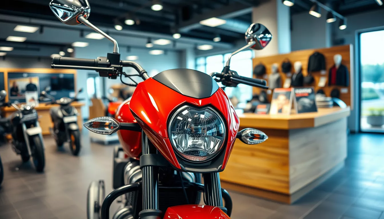 Quanto dar de entrada em uma Bros 160?