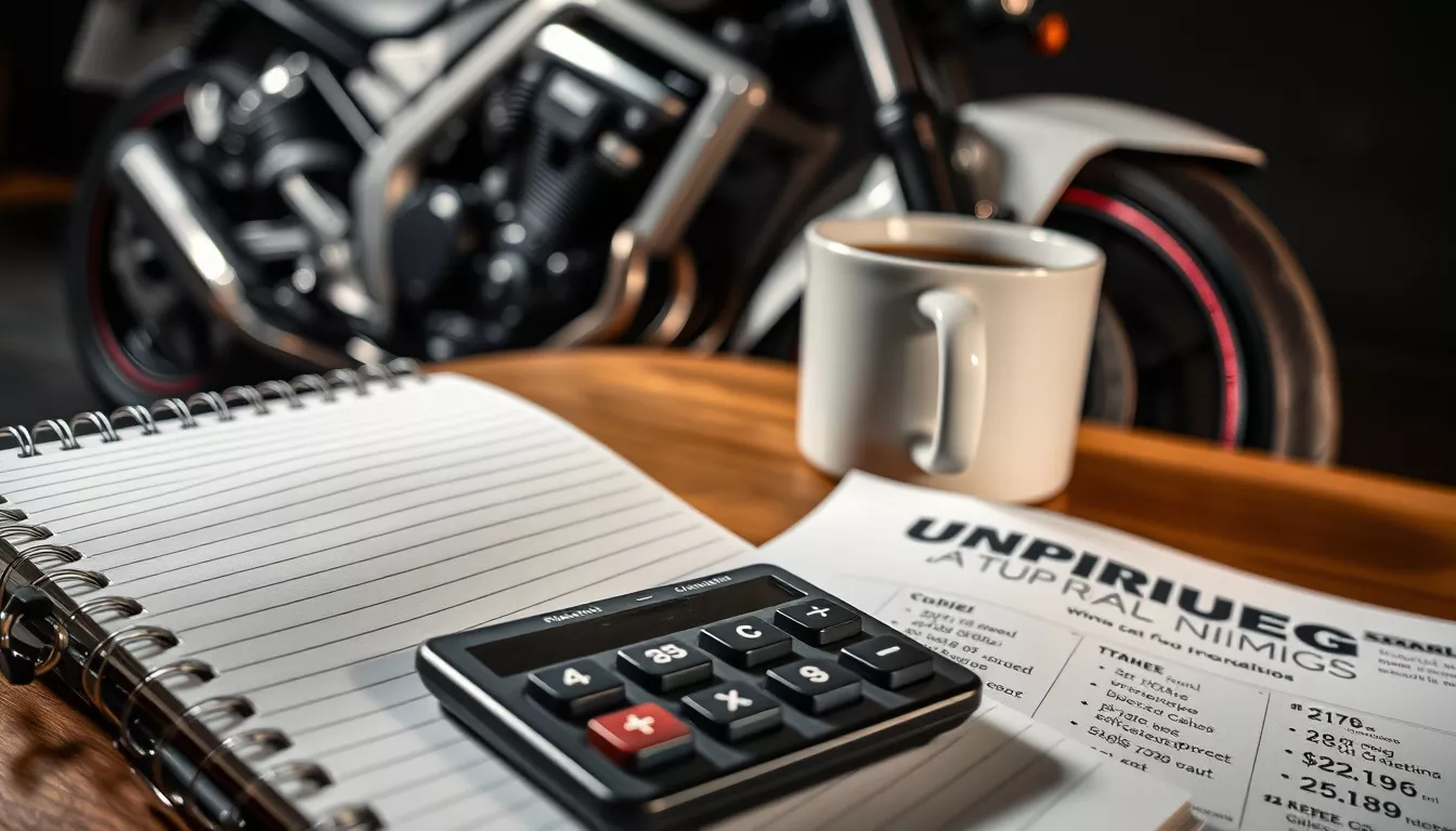 Quanto de entrada para tirar uma 160 start?