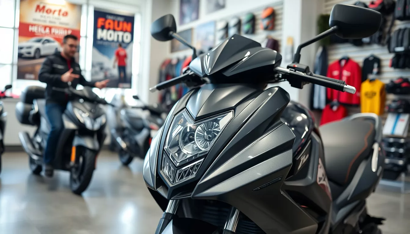 Quanto de entrada para tirar uma FAN 160?