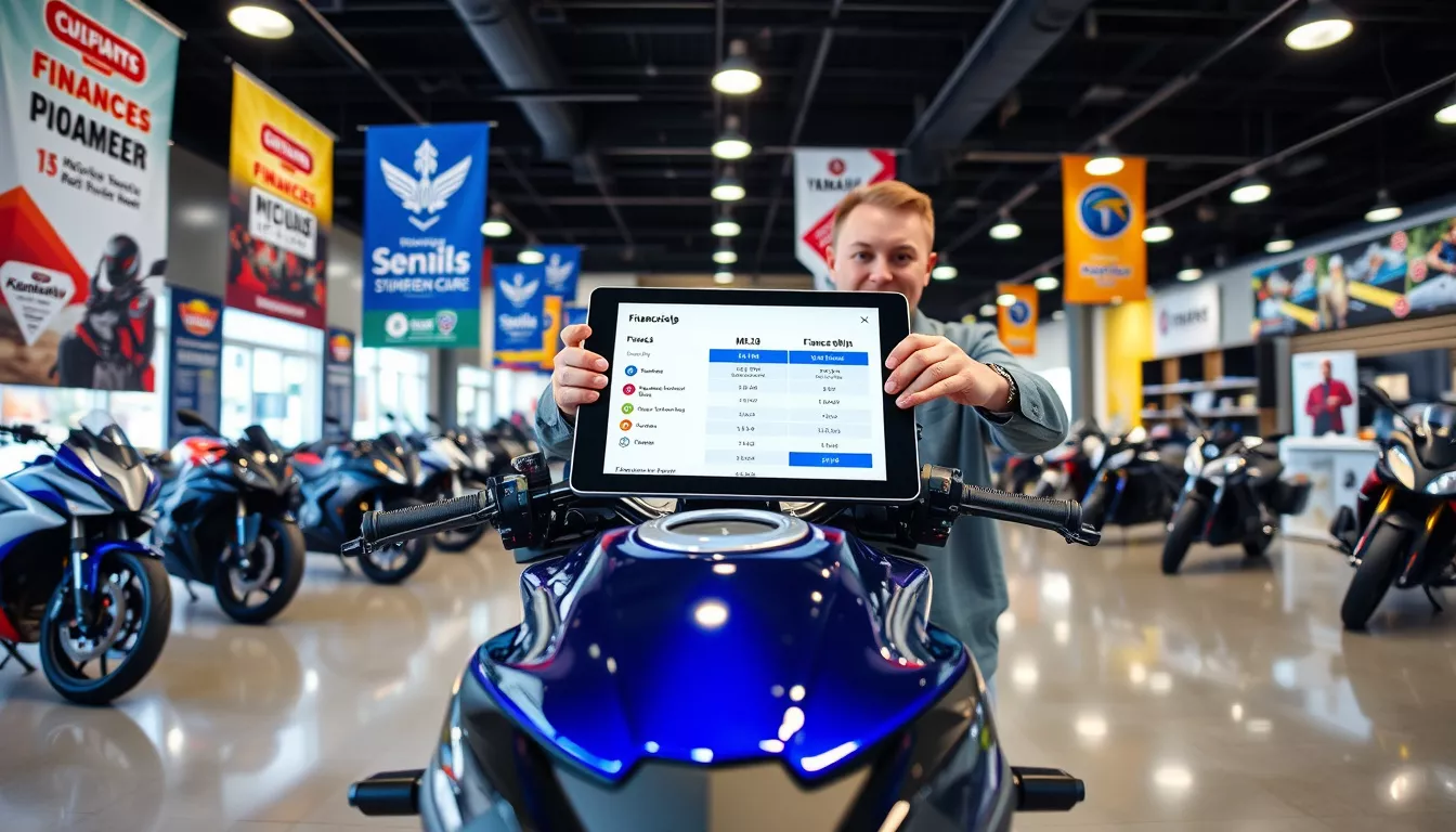 Quanto de entrada para tirar uma MT-03?