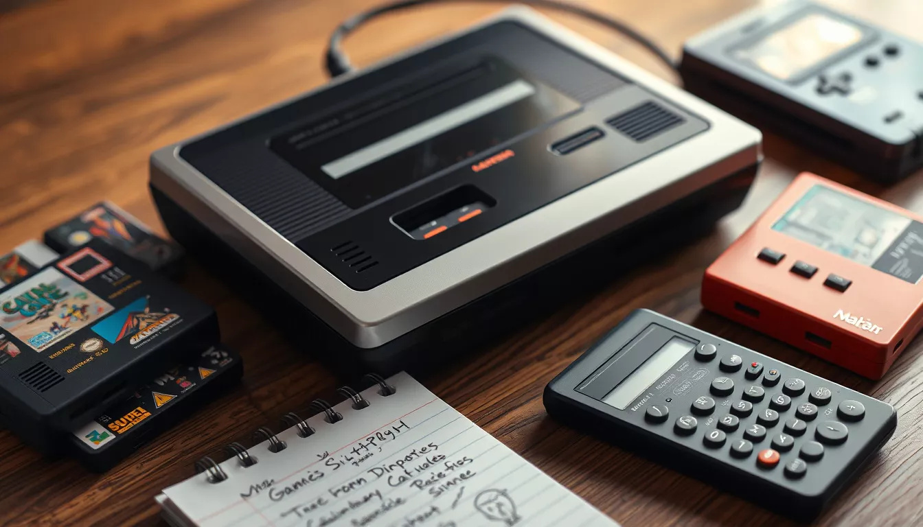 Quanto de lance para tirar uma fan 160?