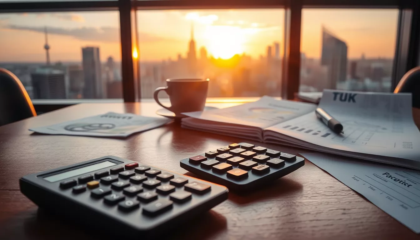 Quanto de renda preciso para financiar 400 mil?