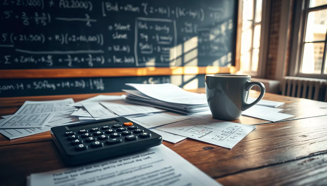 Quanto deve ser o lance para ser contemplado?