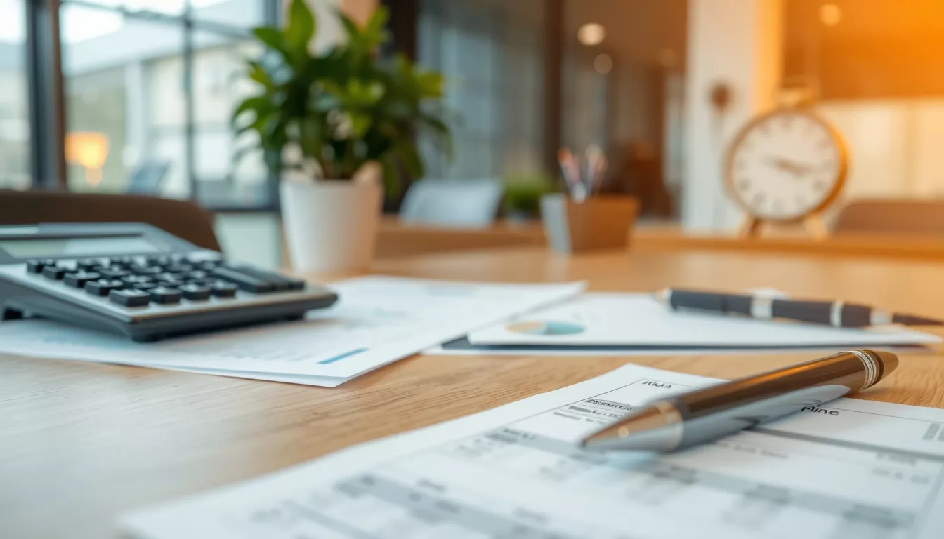 Quanto devo cobrar por uma carta de crédito contemplada?