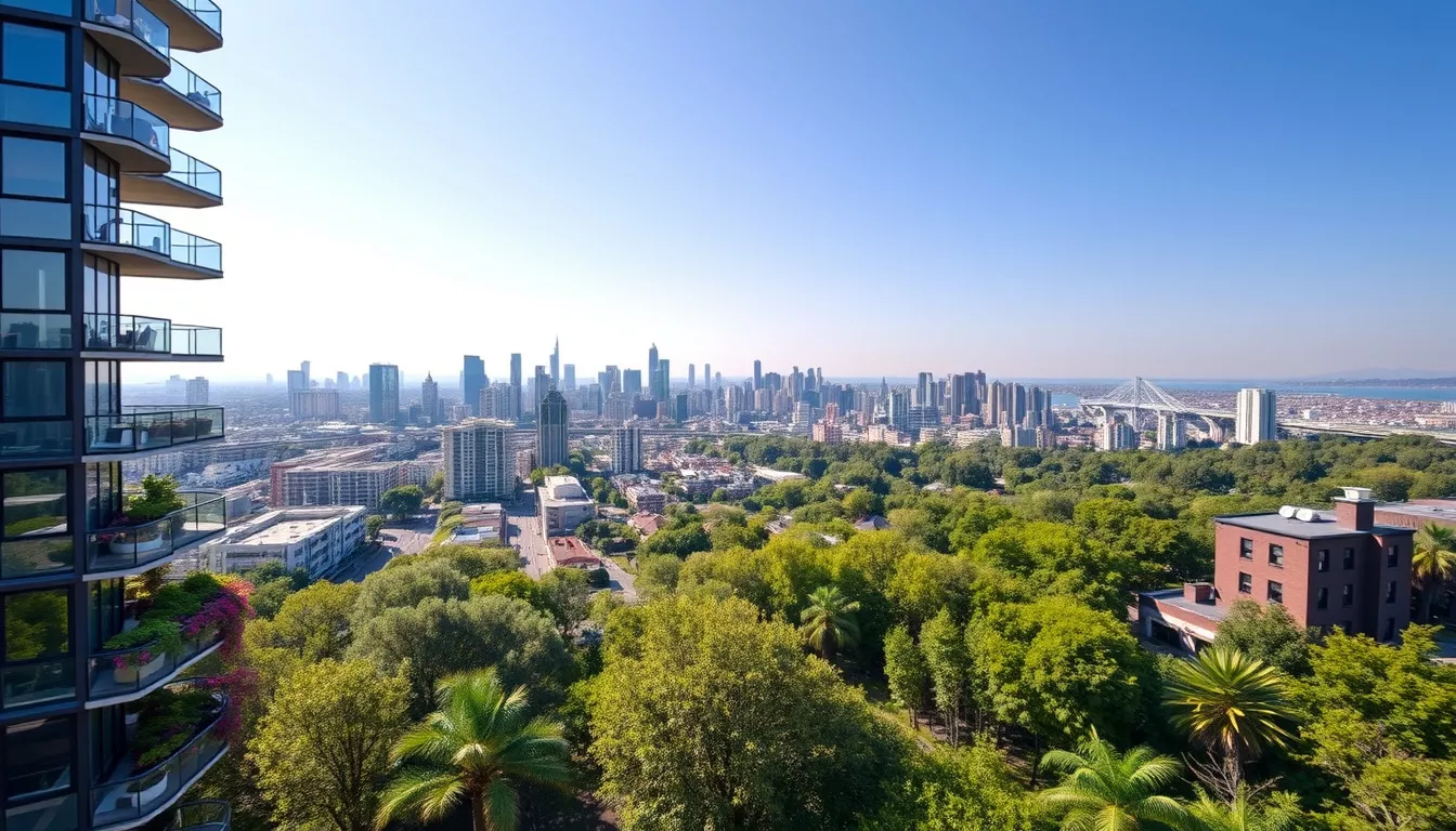 Quanto devo dar de entrada em um apartamento de R$ 200 mil?
