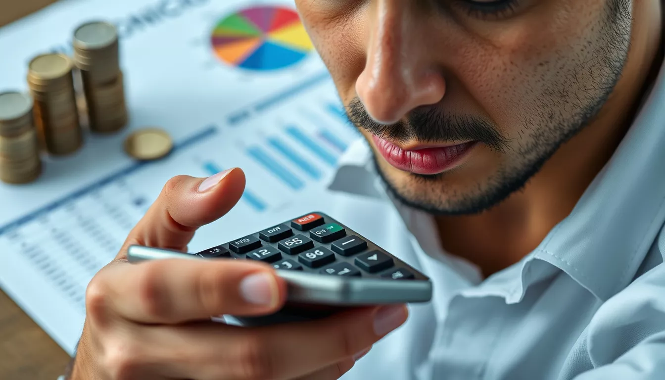 Quanto devo dar de lance para ser contemplado em um consórcio?