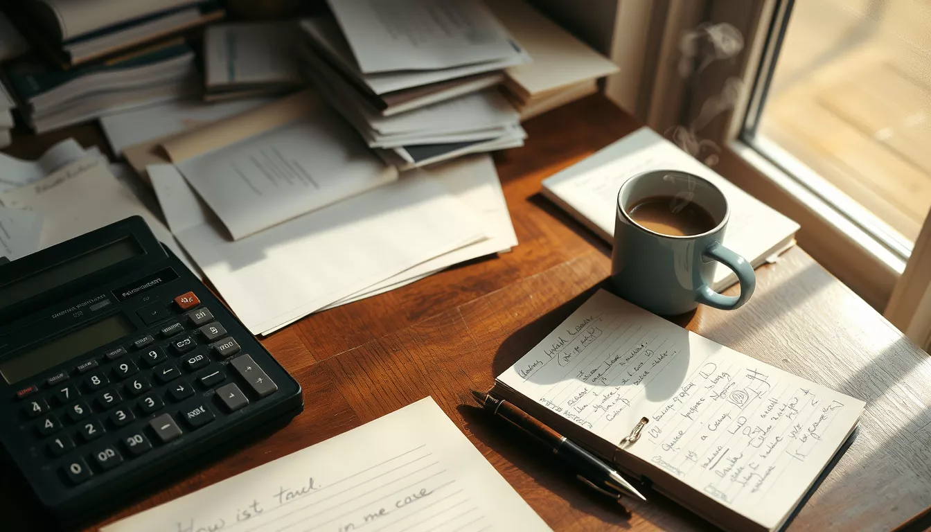 Quanto devo vender uma carta contemplada?