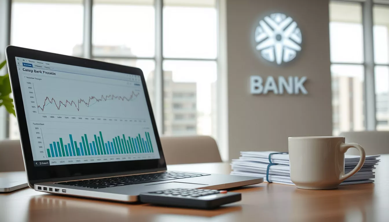 Quanto é a anuidade do Banco Safra?