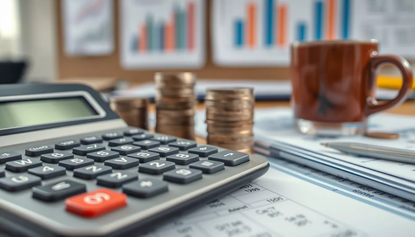 Quanto é a comissão da Embracon?