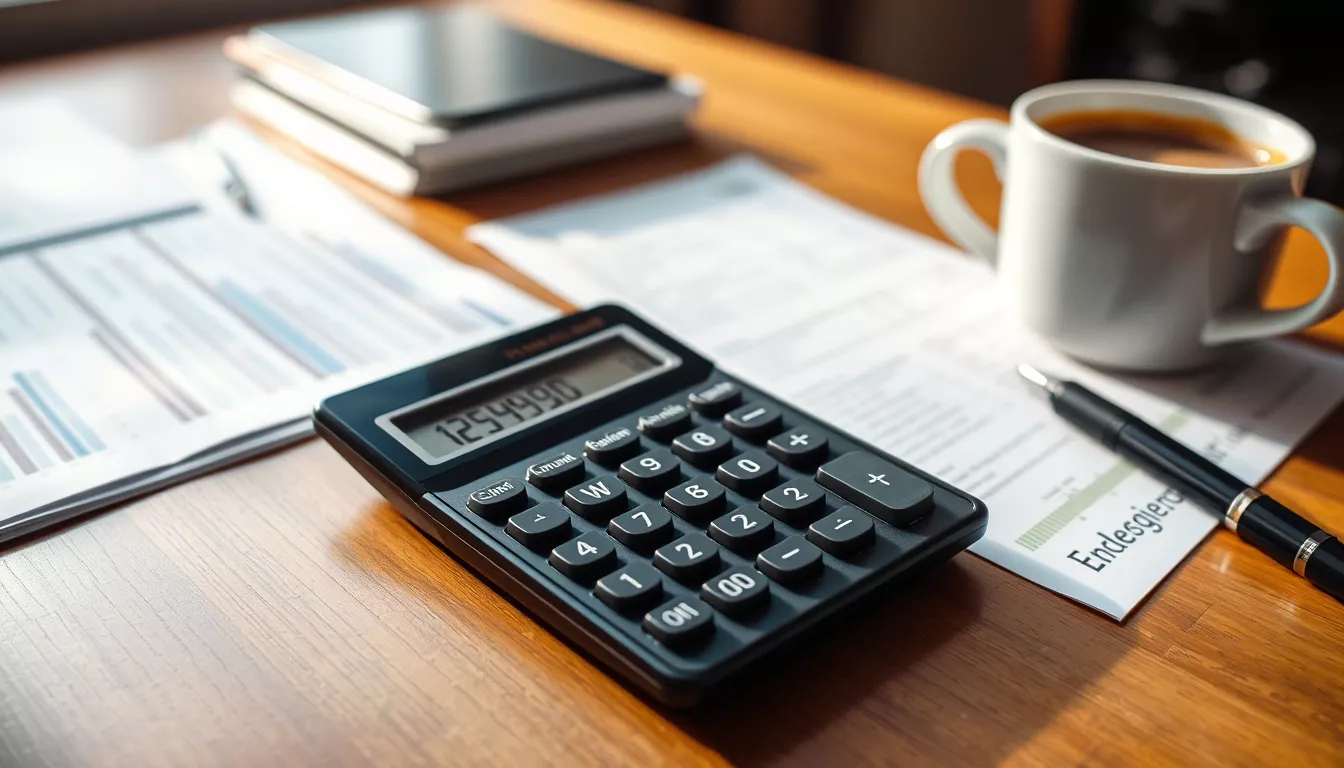 Quanto é a parcela da ADV?