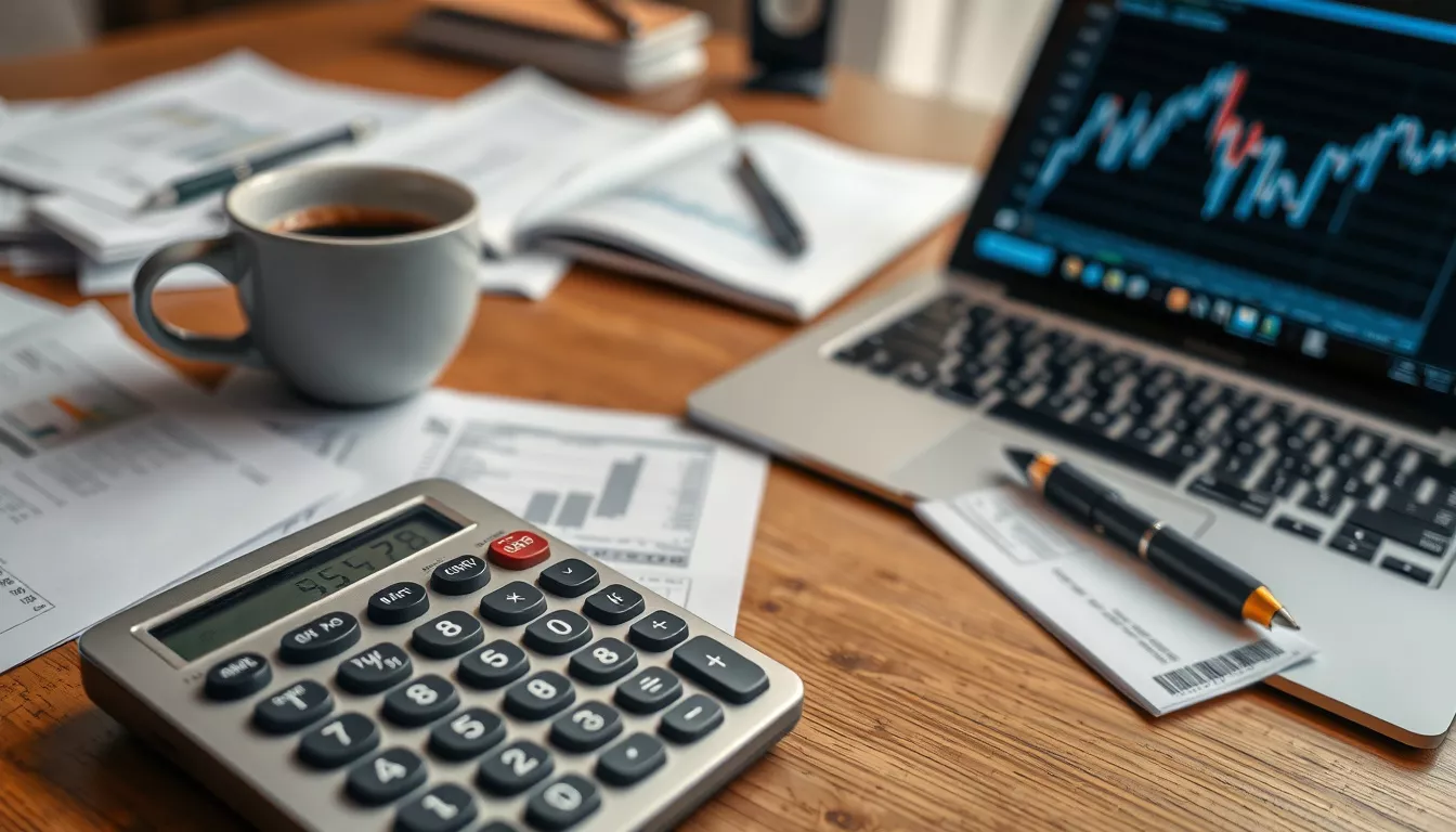 Quanto é a parcela da Biz?