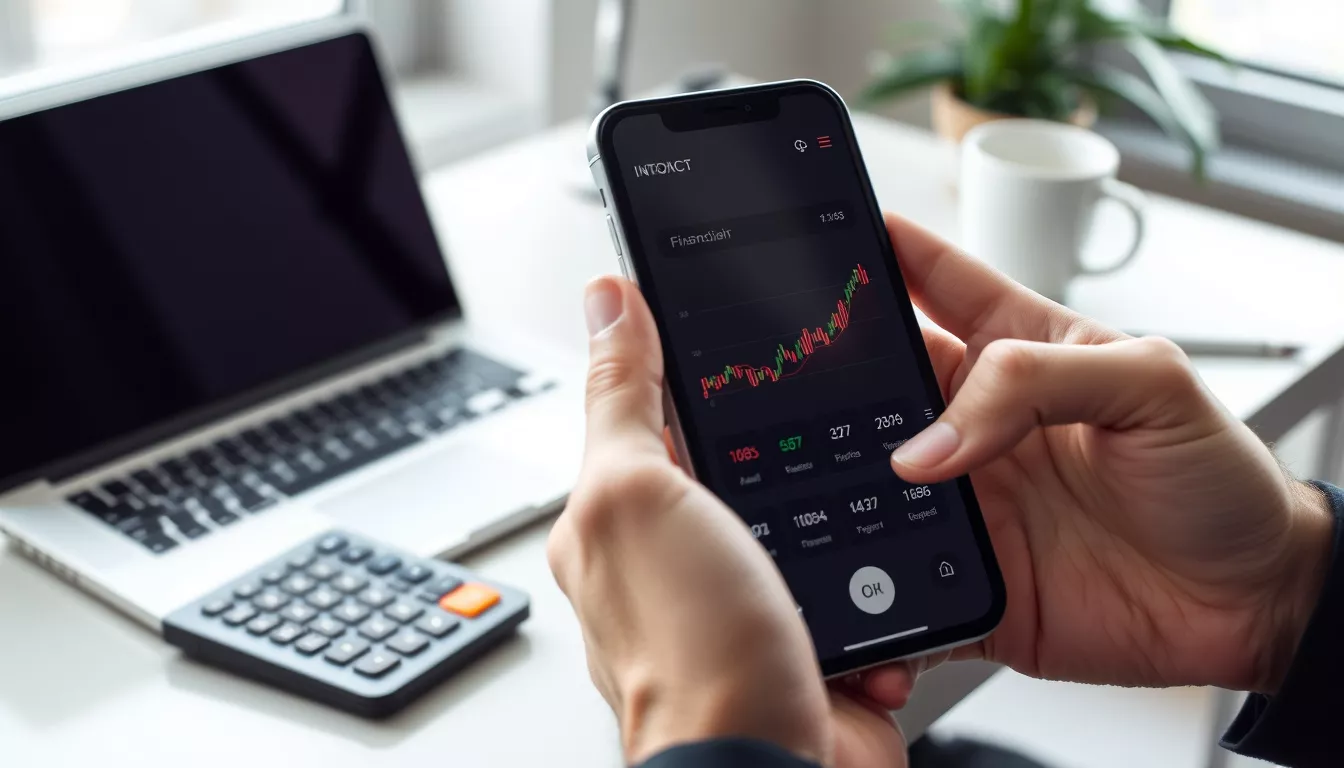 Quanto é a parcela da XRE?