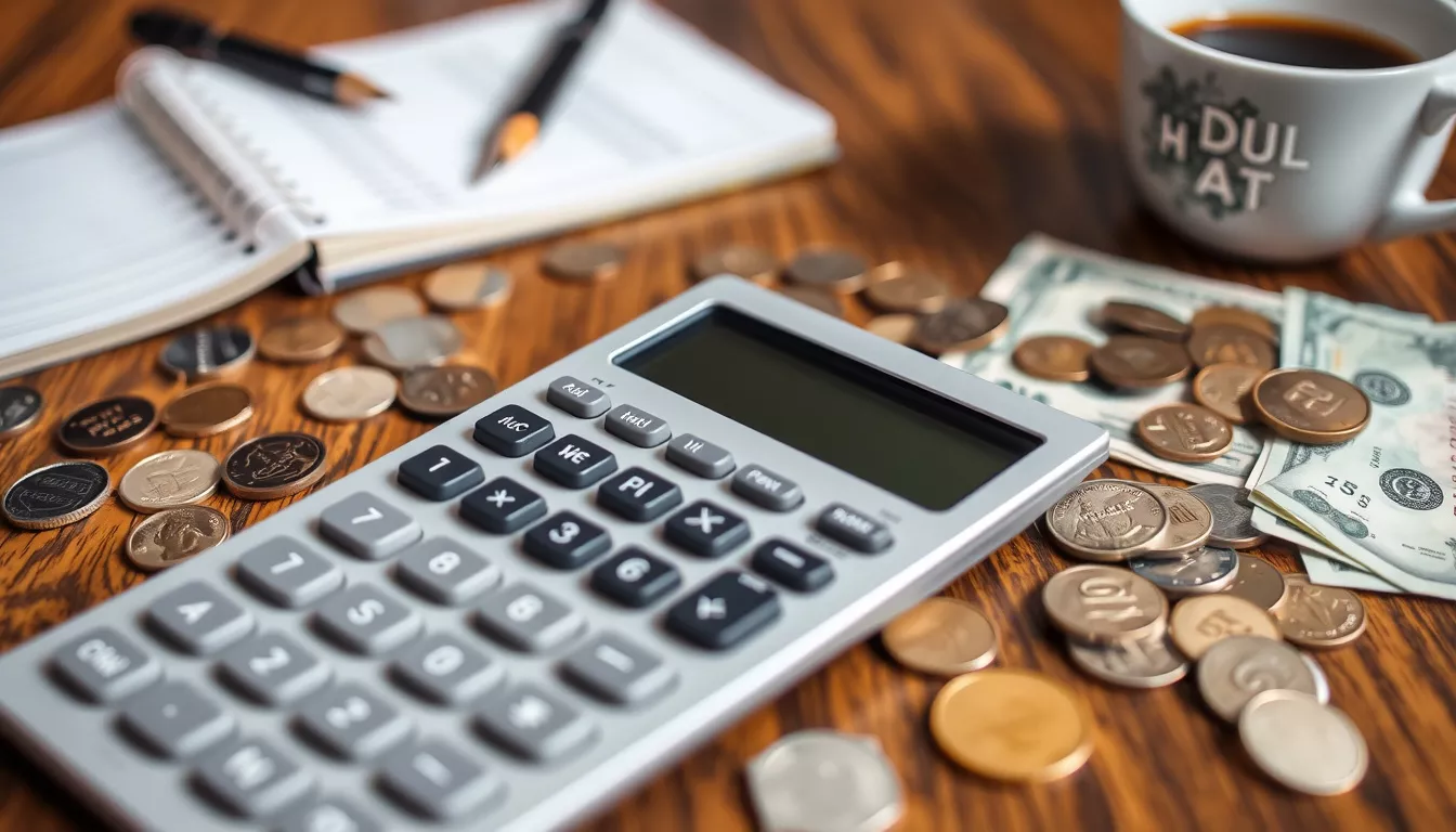 Quanto é a parcela de 160?