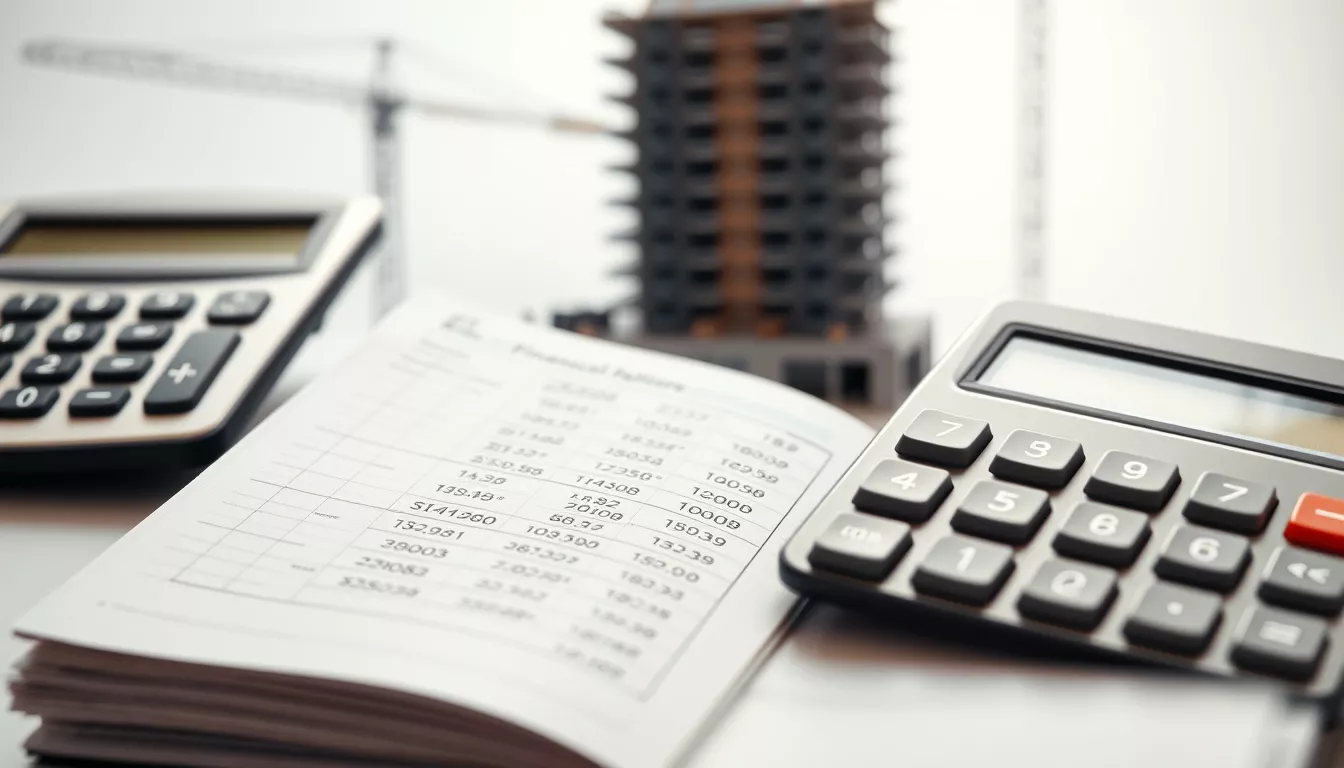 Quanto é a parcela de um consórcio de 1 milhão?