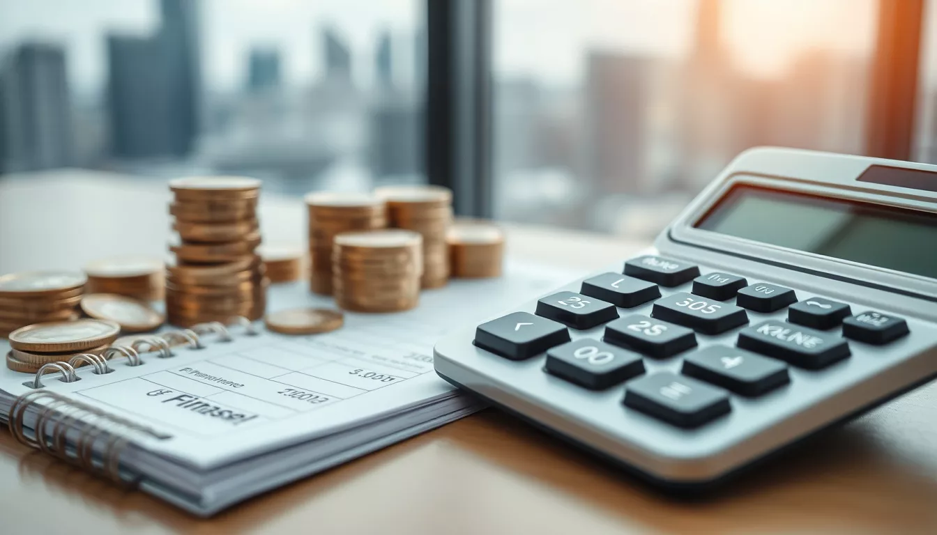 Quanto é a parcela de um consórcio de 100 mil?