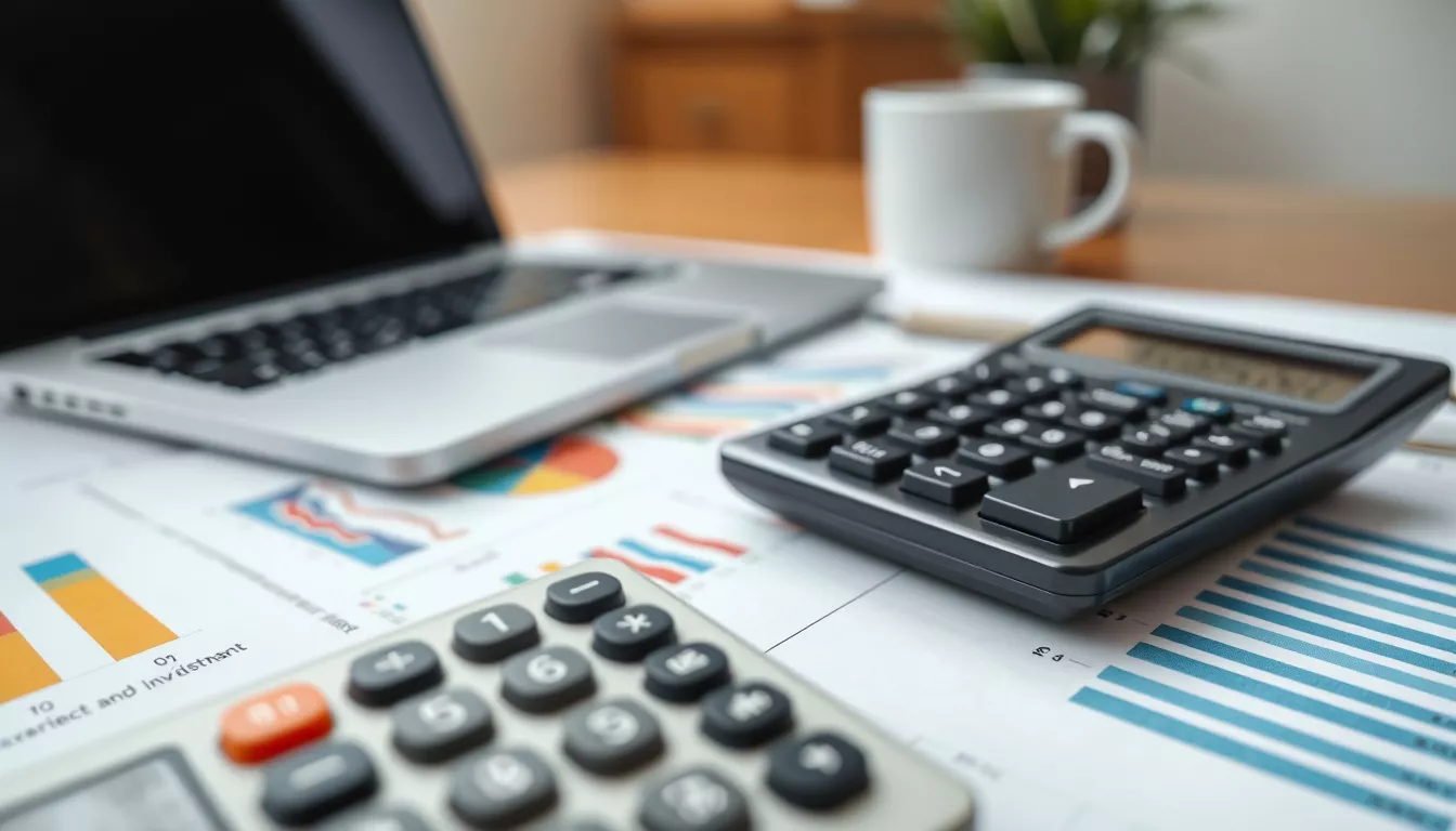 Quanto é a parcela de um consórcio de 150 mil?