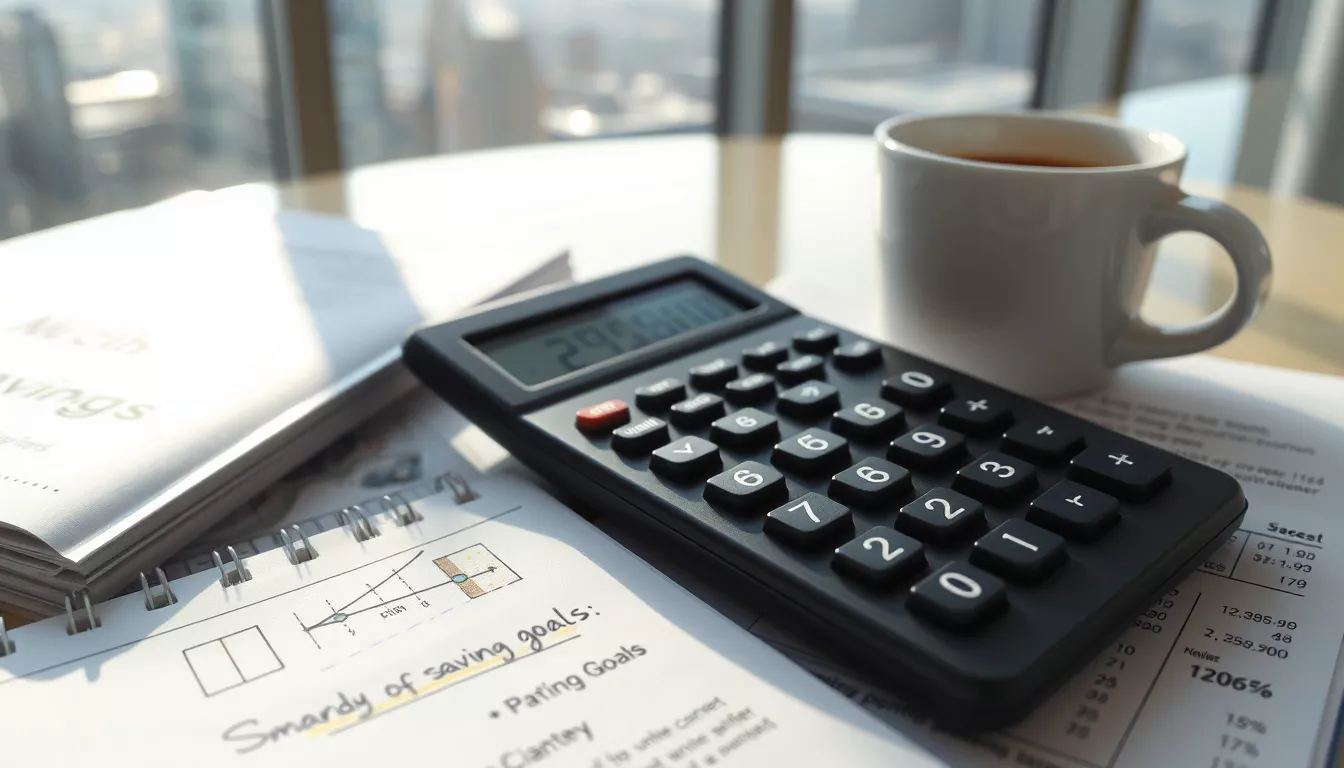 Quanto é a parcela de um consórcio de 400 mil?