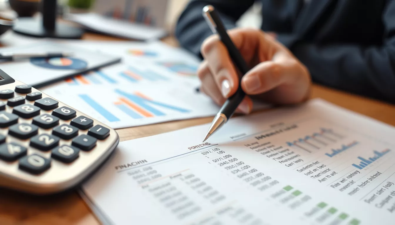 Quanto é a parcela de um consórcio de 50 mil?