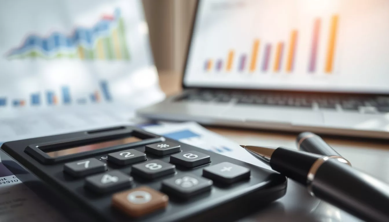 Quanto é a parcela de um consórcio de 80 mil?