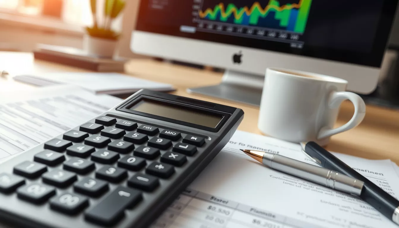 Quanto é a parcela de um financiamento de 200 mil?