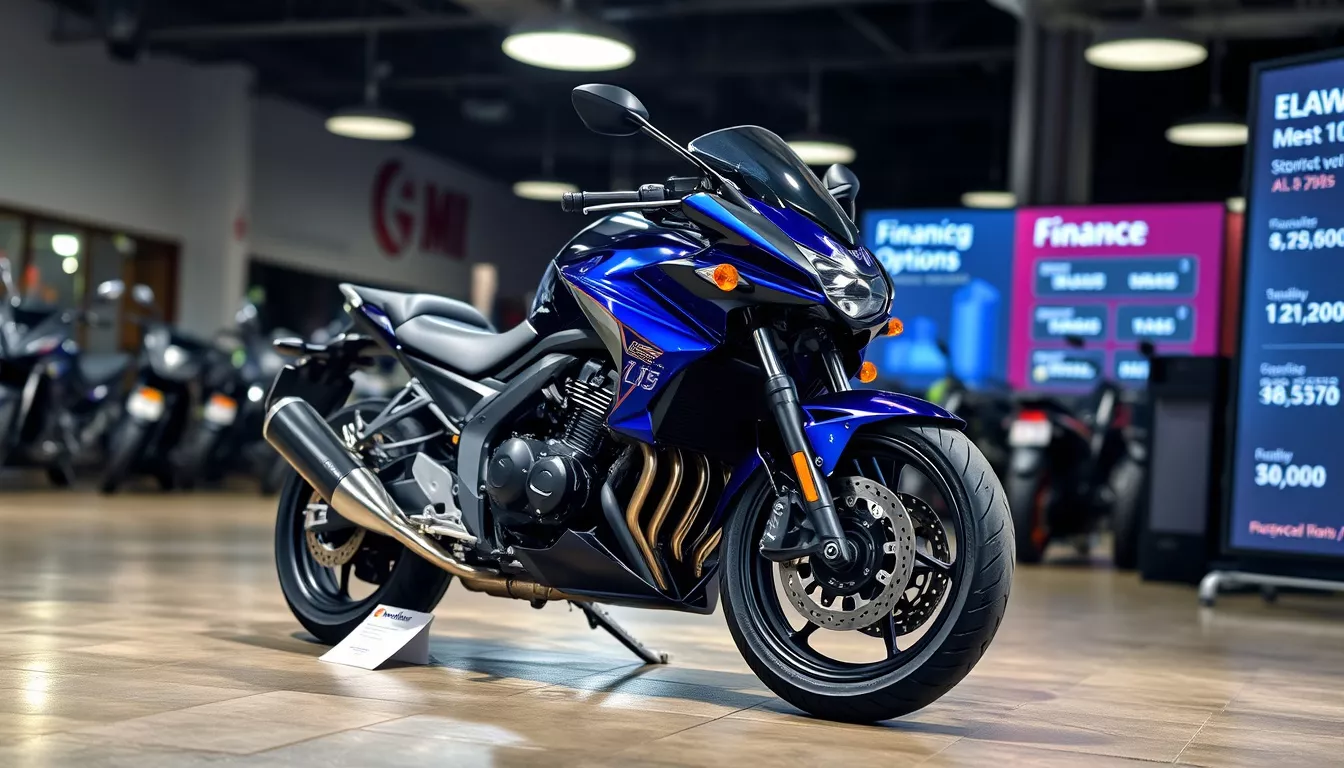 Quanto é a parcela de uma XJ6?