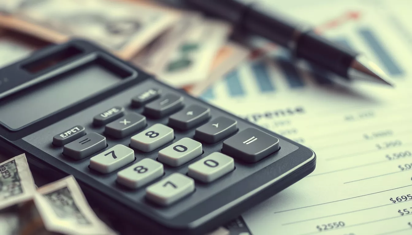 Quanto é as parcelas da pop 100?