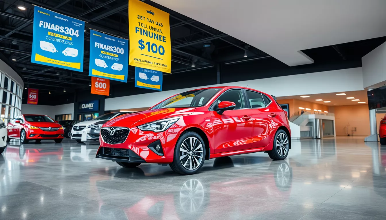 Quanto é o consórcio do Nivus?