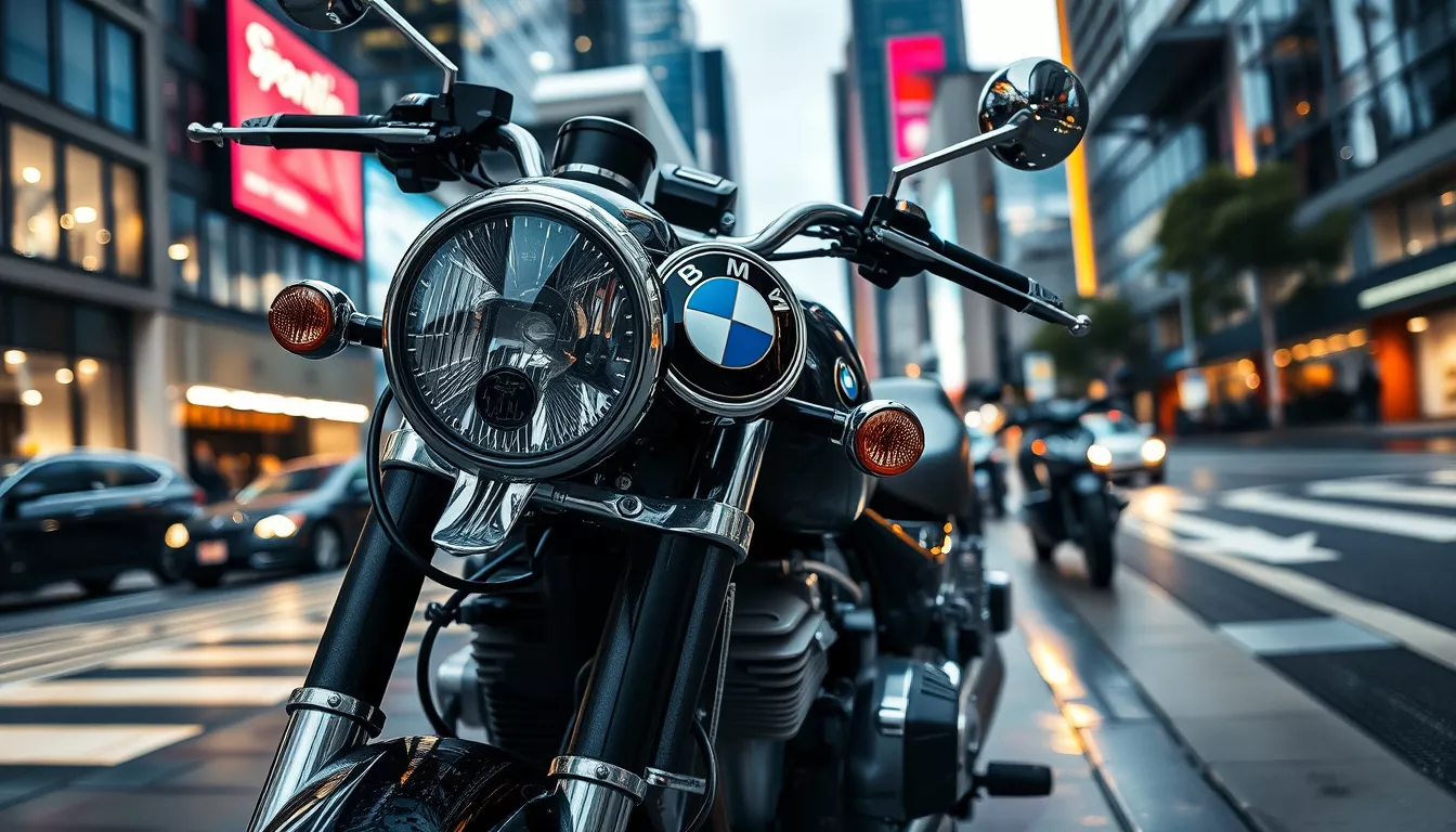 Quanto é o IPVA da BMW 310?