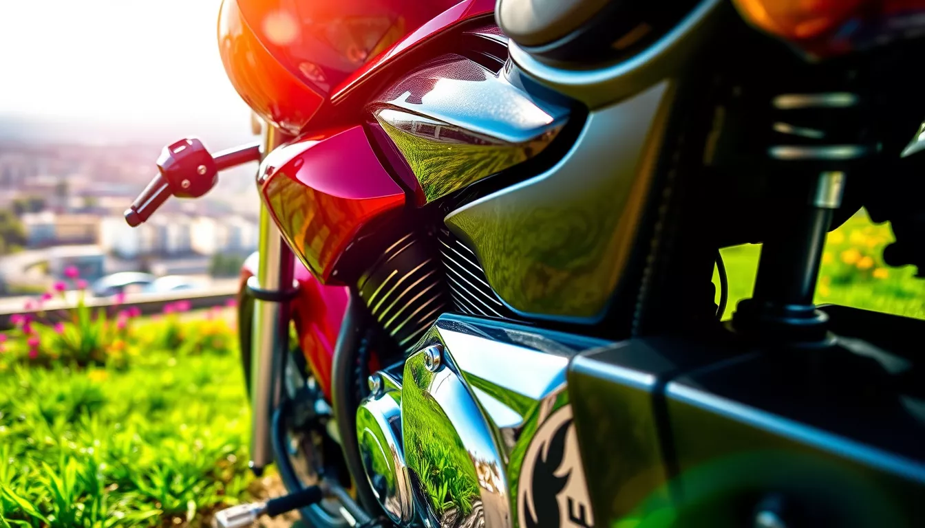 Quanto é o IPVA da Bros 160?