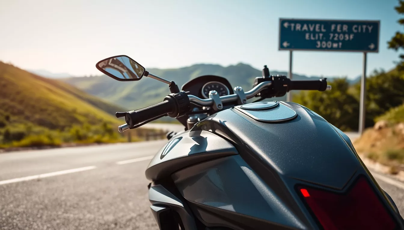 Quanto é o IPVA da CB 500X?