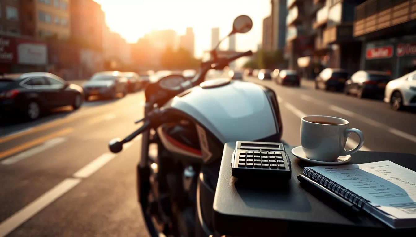 Quanto é o IPVA da CB 650F?