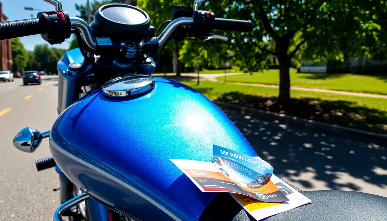 Quanto é o IPVA da Pop 110 2019?