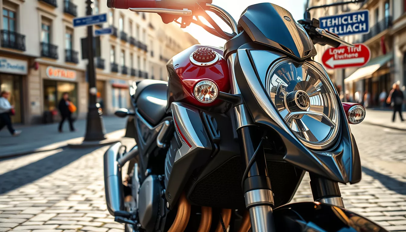 Quanto é o IPVA da Twister 300F?